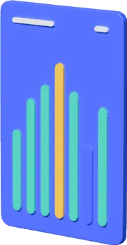 Charts